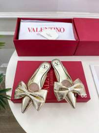 Picture of Valentino Shoes _SKUValentinosz35-40XC030219984